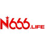N666 Life Profile Picture
