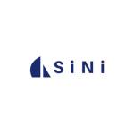 SiNi Pharma Profile Picture