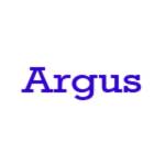 Sysargus Electronics Profile Picture