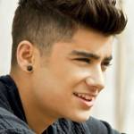 rohan sharma Profile Picture