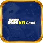 88vn bond Profile Picture