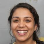 Sears Repair Irvine Profile Picture