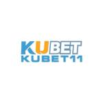 Kub et11 Profile Picture