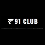 91 Club Official Profile Picture