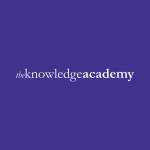 THe Knowledge Academy EDU Profile Picture