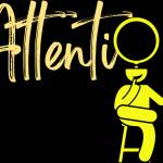 Attentio Profile Picture