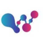 WebEnliven Solution Profile Picture