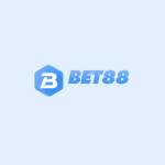 bet 88 Profile Picture