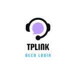 Tplink Deco Login Profile Picture