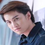 CEO Brian Trương Profile Picture