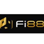 fi88k net Profile Picture