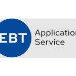 EBT Application Services Profile Picture