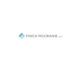 Finch McCranie LLP Profile Picture