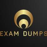 Exam Dumps Profile Picture
