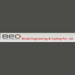 Bindal Engineering Casting pvt ltd Profile Picture