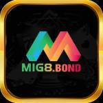 mig8 bond Profile Picture