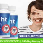 SightCare Canada Profile Picture
