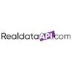 Real Data APIs Profile Picture