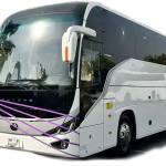 alweamtransport vsdfsdcx Profile Picture