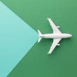 airline policy Profile Picture