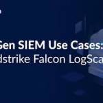 kristint mcamey Profile Picture