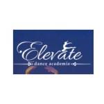 Elevate Dance Academie Profile Picture