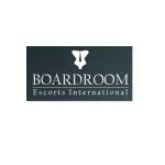 Boardroom Escorts Profile Picture