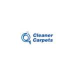 Cleaner Carpets London Profile Picture