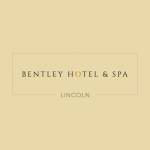 thebentley Hotel Profile Picture