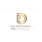 D3D Portraits Profile Picture
