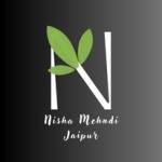 Nisha Mehendi Profile Picture