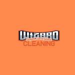 Wizard Cleaning Profile Picture