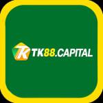 tk88 capital Profile Picture
