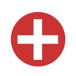 Wig Medical Profile Picture