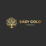 Easy Gold Trading Profile Picture