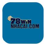 78win nhacai Profile Picture