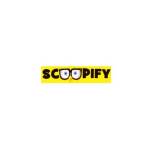 scoopify blogger Profile Picture