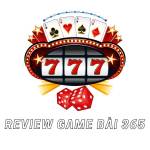 Game Bài 365 Review Profile Picture