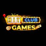 Hitclub Cổng game đẳng cấp Profile Picture