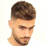 Dynamic clinic Profile Picture