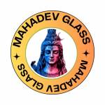 mahadev glass Glass Profile Picture