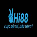 HI88 LINK TRUY CẬP CHÍNH THỨC HI888 Profile Picture