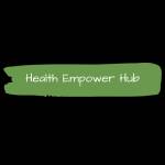 Health Empower Profile Picture