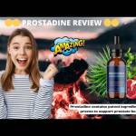 Prostadine Reviews Profile Picture