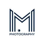 Maicol Photography Profile Picture