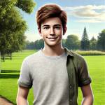 Web Study Profile Picture