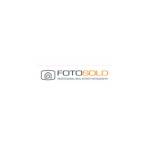 Fotosold Real Estate Photography Profile Picture