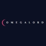 Omegalord Profile Picture