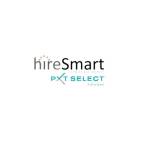 hires mart Profile Picture