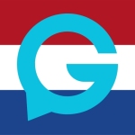 ChatGPT Francais Profile Picture